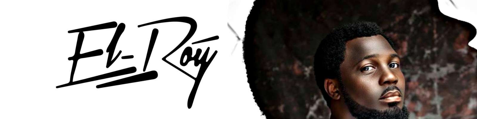 User Cover